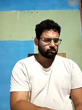 ttonetto online show from 11-06-25, 10:10