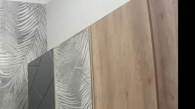 Snapshot of flooora_0 chatting on 11-29-25, 02:03 flooora 0 online show from 11-29-25, 02:03