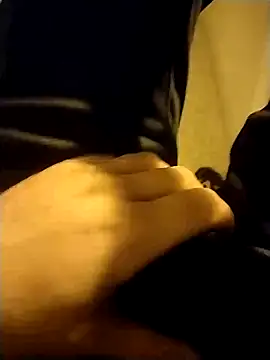 Aliyeni1 online show from 12-03-25, 08:40