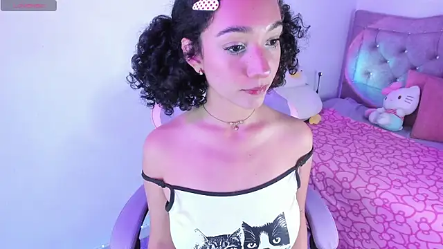 aline ackerman online show from 04-20-26, 09:38