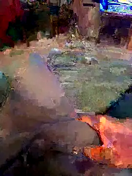 pullitoff online show from 02-01-26, 01:48