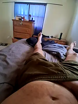 pullitoff online show from 02-04-26, 03:29