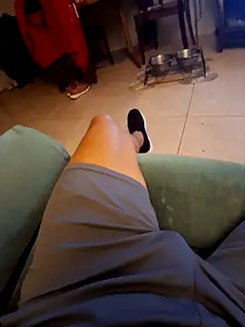 pullitoff online show from 02-28-26, 01:28