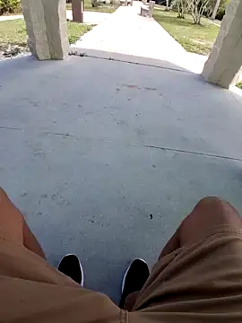 pullitoff online show from 04-14-26, 05:19