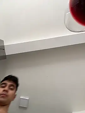 TommyDesire online show from 12-04-25, 07:55