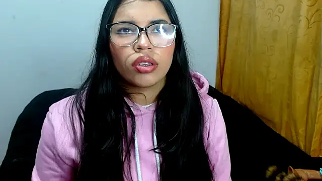 Naomi-Simpson online show from 10-12-25, 07:02