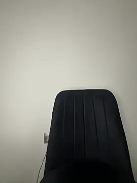 BarbieDanss online show from 07-11-26, 07:27