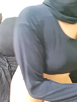 nataliazinha online show from 01-14-26, 10:10