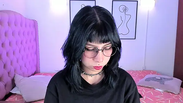 Rose 72 online show from 09-18-25, 06:21