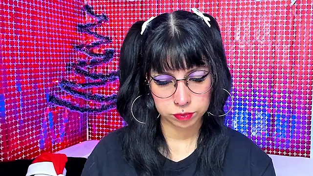 Rose 72 online show from 12-19-25, 08:05