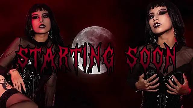 Rose 72 online show from 02-20-26, 07:25