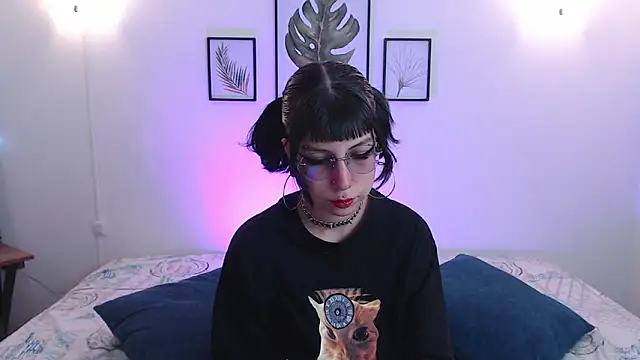 Rose 72 online show from 03-16-26, 06:56