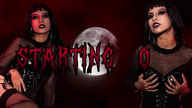 Rose 72 online show from 03-28-26, 07:35