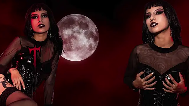 Rose 72 online show from 04-08-26, 07:14