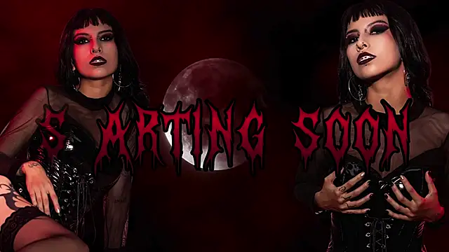 Rose 72 online show from 04-17-26, 08:01