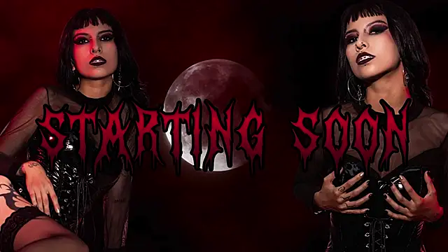Rose 72 online show from 05-18-26, 07:09