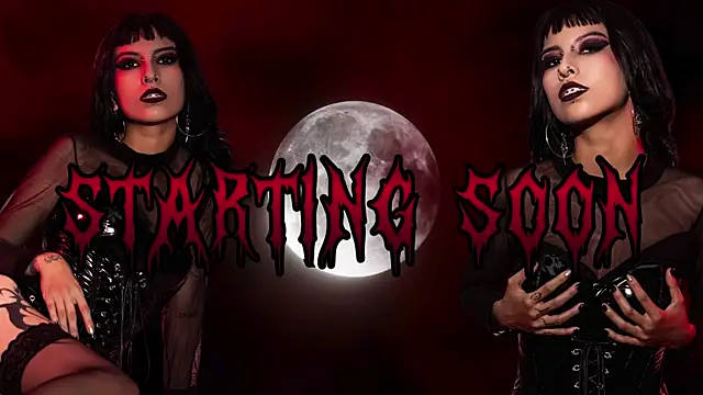 Rose 72 online show from 06-01-26, 07:15