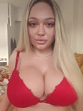 misstitmouseofficial online show from 10-18-25, 12:50