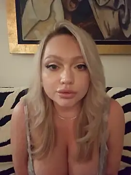 misstitmouseofficial online show from 02-09-26, 07:07