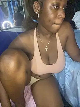 kinkykayplusdan online show from 01-17-26, 08:30