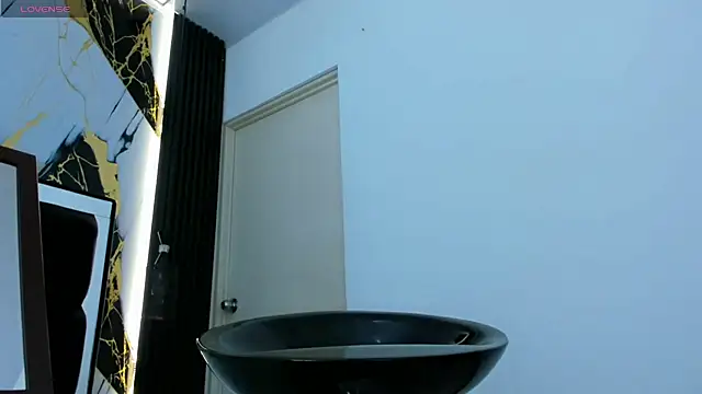 Snapshot of SweetCata_ts chatting on 11-09-25, 12:20 SweetCata ts online show from 11-09-25, 12:20