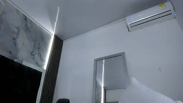 SweetCata ts online show from 12-15-25, 01:15