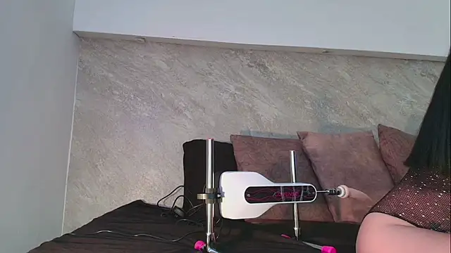 Dixie grey1 online show from 02-21-26, 01:34