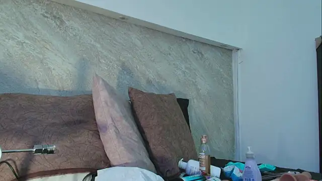 Dixie grey1 online show from 02-27-26, 03:23