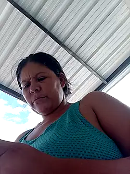 hotmom33 online show from 09-10-25, 07:03