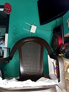 hotmom33 online show from 09-16-25, 11:22