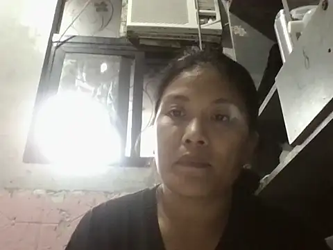 Uniquebeauty32 online show from 11-03-25, 05:31