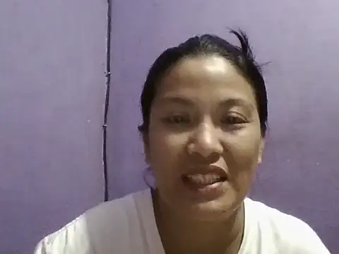 Uniquebeauty32 online show from 11-04-25, 11:04