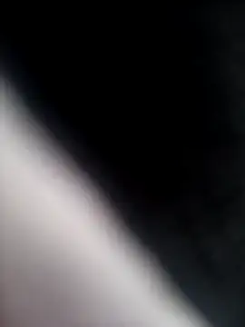 Uniquebeauty32 online show from 03-17-26, 10:13