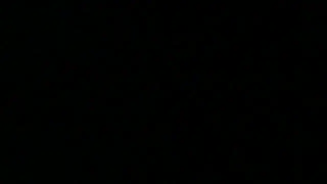 nekowaifuuu online show from 10-04-25, 04:32