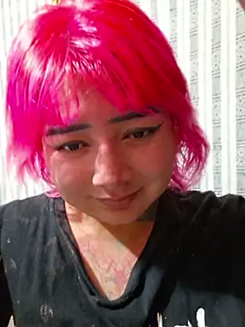 Snapshot of Angel_S chatting on 04-01-26, 08:26 Angel S online show from 04-01-26, 08:26