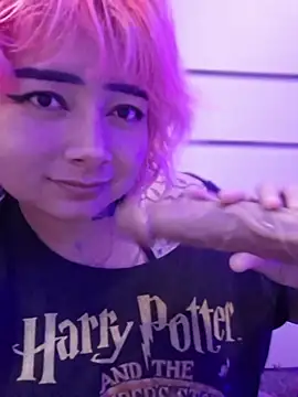 Snapshot of Angel_S chatting on 04-02-26, 06:00 Angel S online show from 04-02-26, 06:00