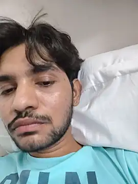 Parth kapoor online show from 05-18-26, 04:57