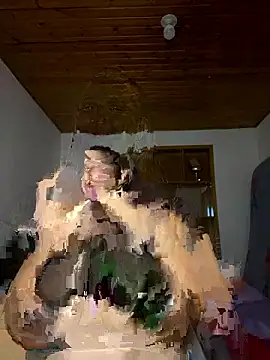 Alina0 online show from 01-07-26, 10:45