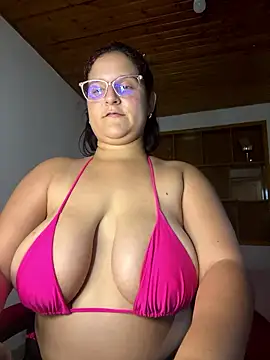 Alina0 online show from 01-11-26, 04:23