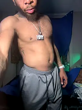 Snapshot of 1mistaGoodWood chatting on 10-11-25, 06:56 1mistaGoodWood online show from 10-11-25, 06:56