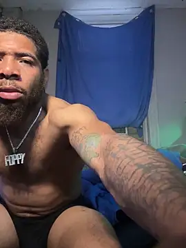 Snapshot of 1mistaGoodWood chatting on 10-14-25, 09:37 1mistaGoodWood online show from 10-14-25, 09:37