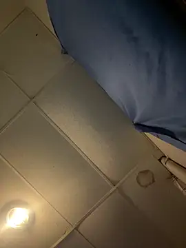 Snapshot of 1mistaGoodWood chatting on 10-28-25, 07:45 1mistaGoodWood online show from 10-28-25, 07:45