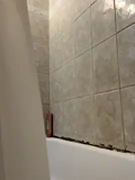 Snapshot of 1mistaGoodWood chatting on 11-30-25, 01:26 1mistaGoodWood online show from 11-30-25, 01:26