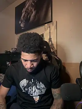 Snapshot of 1mistaGoodWood chatting on 01-15-26, 09:40 1mistaGoodWood online show from 01-15-26, 09:40