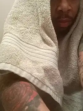 1mistaGoodWood online show from 04-02-26, 02:26