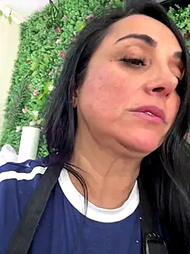 hotadhara01 online show from 12-20-25, 05:20