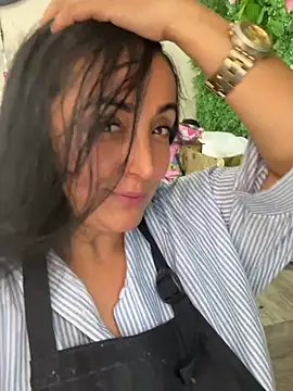 hotadhara01 online show from 03-27-26, 03:23