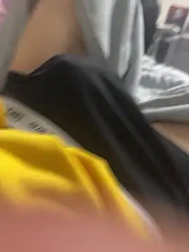 Snapshot of taiga_bbb chatting on 11-25-25, 04:18 taiga bbb online show from 11-25-25, 04:18