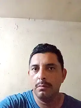 125Delfin90 online show from 02-09-26, 10:52