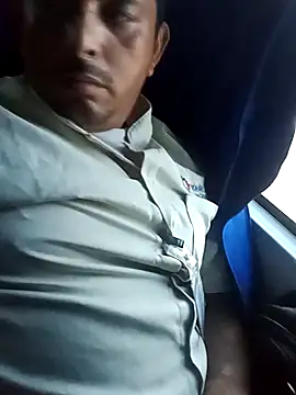 125Delfin90 online show from 02-21-26, 12:00